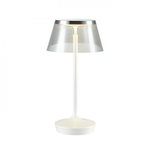 настольная лампа odeon light abel 4108/7tl в Кургане