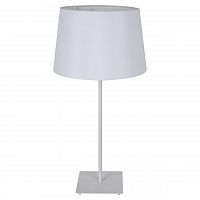 настольная лампа lussole lgo lsp-0521 в Кургане