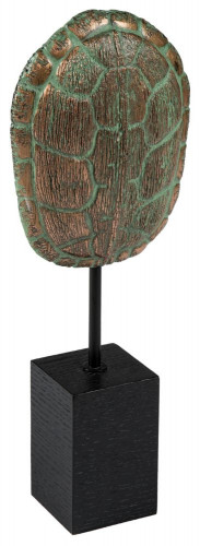 декор tortuga small в Кургане