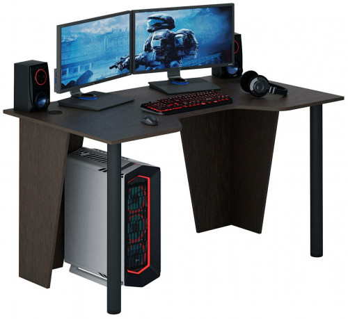 игровой стол mfmaster форсаж-2 в Кургане