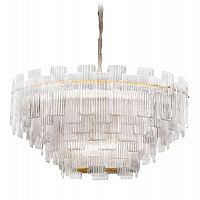 подвесной светильник 8113 l9 от delight collection в Кургане