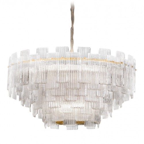 подвесной светильник 8113 l9 от delight collection в Кургане