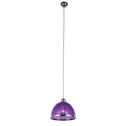 подвесной светильник st luce sl481.803.01 в Кургане