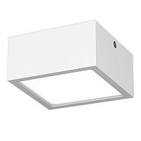 потолочный светодиодный светильник lightstar zolla 213926 в Кургане