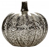 декор autumn gifts в Кургане