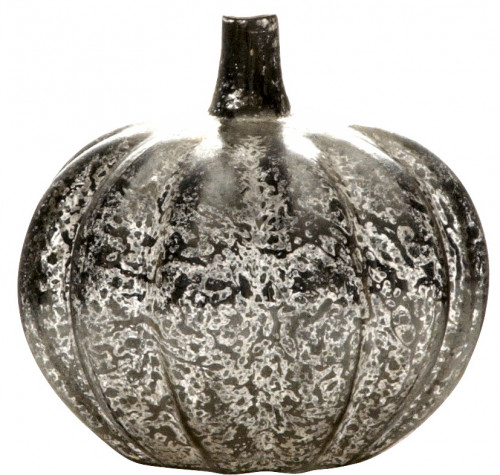 декор autumn gifts в Кургане