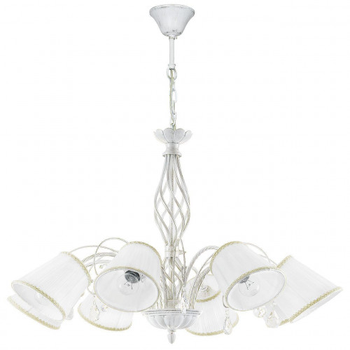 подвесная люстра lightstar esedra 796186 в Кургане