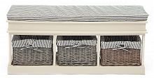 обувница tetchair secret de maison seige sh-82301 в Кургане