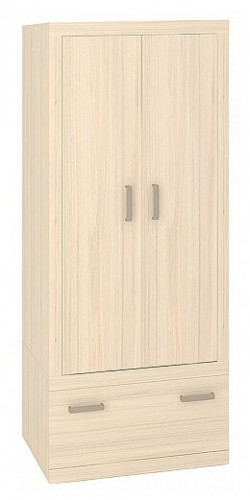 шкаф для спальни мэрдэс toivo шк 90/60 я в Кургане