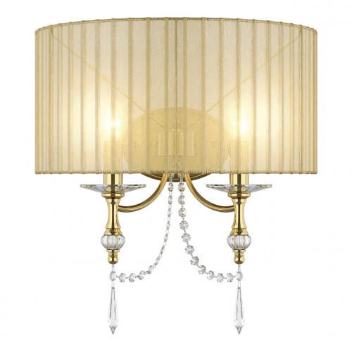 настенный светильник osgona paralume 725623 в Кургане