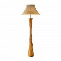 торшер ideal lux biva-50 pt1 в Кургане