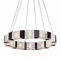 подвесной светильник brch9101-12 от delight collection в Кургане