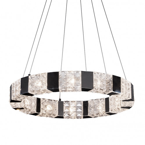 подвесной светильник brch9101-12 от delight collection в Кургане