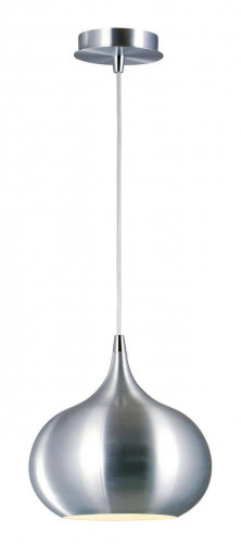 подвесной светильник lucide riva 31412/24/12 в Кургане