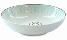 соусница порционная turquoise veil в Кургане