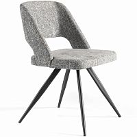 стул f3207 от angel cerda в Кургане