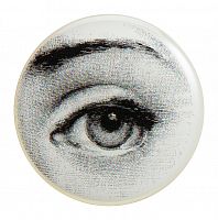 магнитик пьеро форназетти eye в Кургане