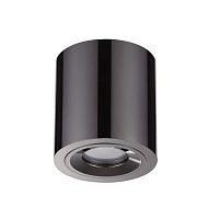 потолочный светильник odeon light spartano 3585/1c в Кургане