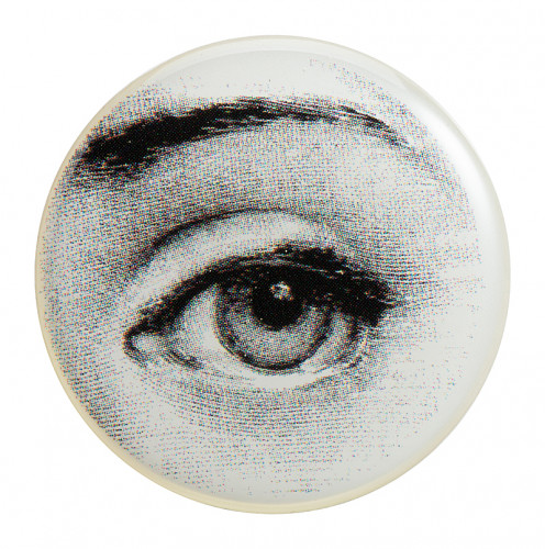 магнитик пьеро форназетти eye в Кургане
