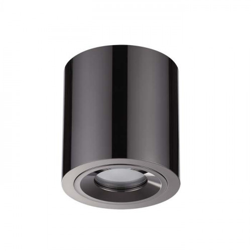 потолочный светильник odeon light spartano 3585/1c в Кургане