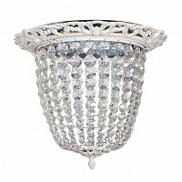потолочный светодиодный светильник arti lampadari bienno l 1.13.38.100 w в Кургане