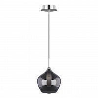 подвесной светильник lightstar pentola 803047 в Кургане