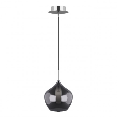 подвесной светильник lightstar pentola 803047 в Кургане