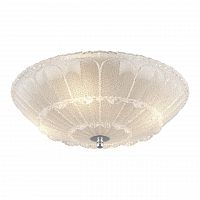 потолочный светильник lightstar zucche 820244 в Кургане