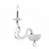 бра divinare milano 8825/03 ap-1 в Кургане