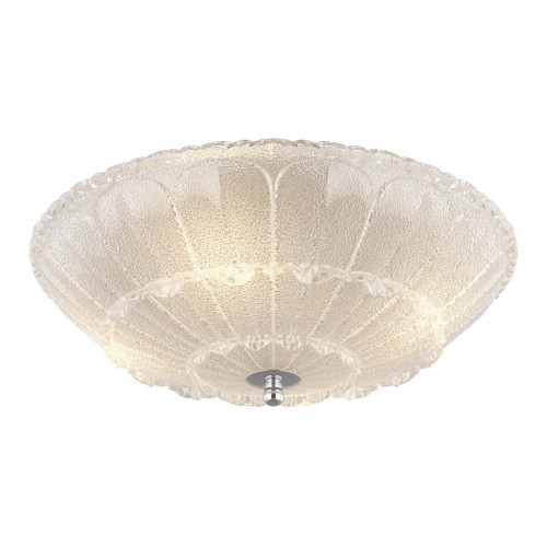 потолочный светильник lightstar zucche 820244 в Кургане