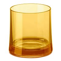 стакан superglas cheers no. 2, 250 мл, жёлтый в Кургане