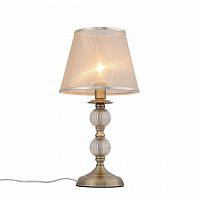 настольная лампа st luce grazia sl185.304.01 в Кургане