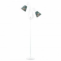 торшер lamp4you provence e-02-wm-lmp-o-12 в Кургане