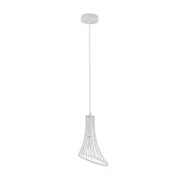 подвесной светильник maytoni ginger and fred t062-pl-16-w в Кургане