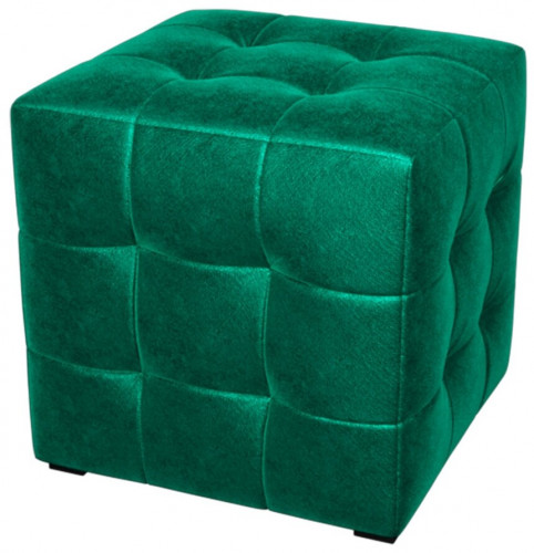 пуфик dreambag лотос велюр в Кургане