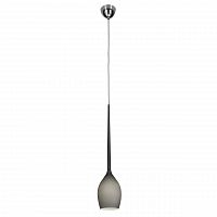 подвесной светильник lightstar meta duovo 807111 в Кургане