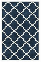 ковер square blue 300x500 в Кургане