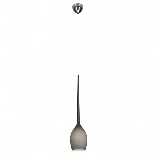 подвесной светильник lightstar meta duovo 807111 в Кургане