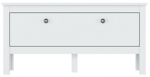 обувница black red white хельга kom1k/90 в Кургане