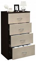 комод mfmaster финк-054 в Кургане