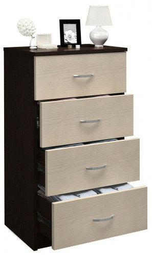 комод mfmaster финк-054 в Кургане