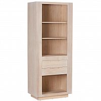 шкаф manufactura отбеленный дуб в Кургане