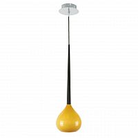 подвесной светильник lightstar forma 808113 в Кургане