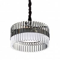 подвесной светильник brch9072-40 от delight collection в Кургане