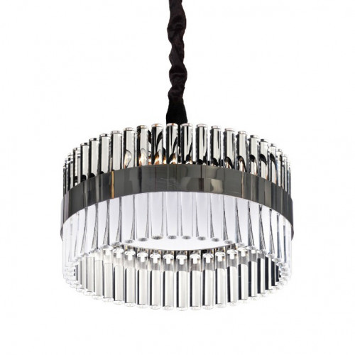 подвесной светильник brch9072-40 от delight collection в Кургане
