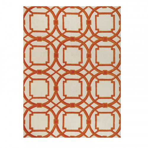 ковер arabesque coral 160х230 в Кургане