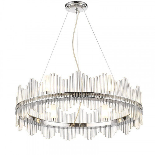 подвесной светильник ld88790-8 от delight collection в Кургане