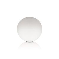 настольная лампа 1034010a от artemide в Кургане