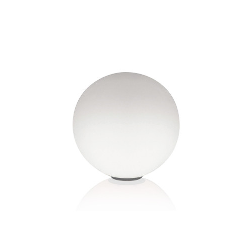 настольная лампа 1034010a от artemide в Кургане