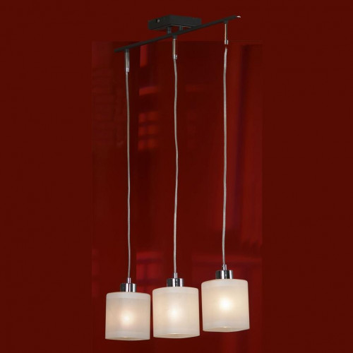 подвесной светильник lussole costanzo lsl-9006-03 в Кургане